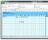 GanttDivaFree - The application uses the Excel interface in order to gather the task data and to create the Gantt chart.