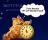 Garfield 2 Clock - screenshot #2