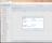 GateWall Mail Security - screenshot #7