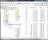 Geeksnerds Windows Data Recovery - screenshot #4