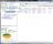 Geeksnerds Windows Data Recovery - screenshot #8