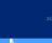 GiMeSpace Ultimate Taskbar - GiMeSpace Ultimate Taskbar's tools can also be easily accessed from the tray area icon.