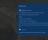 Glimpses of Santorini for Windows 8.1 - screenshot #13