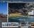 Glimpses of Santorini for Windows 8.1 - screenshot #9