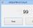 Global Word Count - By using Global Word Count you are able to track the total number of words you type on your keyboard