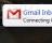 Gmail Inbox Notifier - Gmail Inbox Notifier is a handy utility designed to alert you when you have new emails.