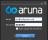 GoAruna - In order to access GoAruna, you will need to enter the details of your account