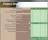 Golf Score Recorder Software Suite - screenshot #2