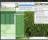 Golf Score Recorder Software Suite - screenshot #3