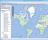 Maps Downloader for Google Terrain (formerly Google Terrain SuperGet) - Maps Downloader for Google Terrain allows you to save custom portions of the world map to your computer.
