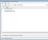 Greg's Xml Editor - The main window of Greg's Xml Editor lets you create or edit XML files