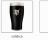 Guinness Icon Pack - These are the beautiful icons that are avalable in the collection called Guinness Icon Pack.