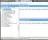 HP SoftPaq Download Manager - screenshot #1