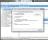 HP SoftPaq Download Manager - screenshot #2