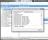 HP SoftPaq Download Manager - screenshot #4
