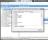 HP SoftPaq Download Manager - screenshot #5