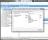 HP SoftPaq Download Manager - screenshot #6