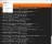 Hacker News Unofficial - The Themes menu makes it easy for you change the colors for the Hacker News feed