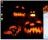 Halloween 2012 Theme - Halloween 2012 Theme can bring the Halloween atmosphere on your desktop!