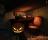 Halloween House 3D Screensaver - Halloween House 3D Screensaver will help you explore the mysteries of the scariest night of the year with this Halloween screensaver