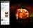 Halloween Windows 7 Theme with sound - Get some spooks with this theme.