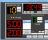 Handball Scoreboard Pro - The application allows users to create a virtual Handball scoreboard, complete with a timer
