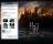 Harry Potter 7 Windows 7 Theme - This is a sample of what Harry Potter 7 Windows 7 Theme has to offer.