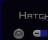 Hatchet Radio - screenshot #1