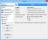 Advanced Directory Comparison and Synchronization - screenshot #6