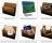 Heroes Folder Dock Icons - These are the beautiful icons that are available in the collection called Heroes Folder Dock Icons.