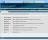 Heroix Longitude for VMware - screenshot #18