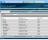 Heroix Longitude for VMware - screenshot #22