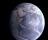 Earth 3D Space Survey Screensaver - Home Planet Earth 3D Screensaver will provide users with a beautiful and educational 3D model of our home planet