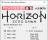 Horizon Zero Dawn Ultrawide Tool - Horizon Zero Dawn Ultrawide Tool allows you to set the resolution to support.
