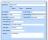 Hotel Reservation and Management Database Software - screenshot #2