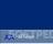 How Many Days - You can preview the days counter until your set date in the operating system's taskbar.