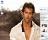 Hrithik Roshan Windows 7 Theme - This is one of the Hrithik Roshan backgrounds that will appear on your desktop.