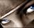 Human Eye Windows 7 Theme - Some beautiful eye themed images for your desktop.