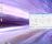 Hyperspace 3D - The Hyperspace 3D screensaver enables users to view a space travel at the speed of light.