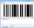 IBscanner free - Fom the main window of IBscanner Free you are able to load an image of a barcode and have the application decipher it.