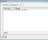 ICS Client/Server - The Log tab window of ICSMC