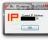 IPc - You can use the main window of the IPc application to view your external IP address.