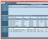 ISOXpress ISO 9001/14001 Standard - screenshot #6