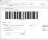 ITF-14 Barcode Generator - Use this professional application designed to enable you to create barcodes for your business