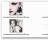 Iconset with Kristen Stewart - This icon collection provides users with four icons representing images of Kristen Stewart.