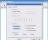 IdentaFone Multi-Line Caller ID Software - screenshot #2