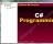Illustrated C# For Beginners - Illustrated C# For Beginners is an educational software designed to teach you basic C programming.
