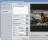 ImTOO MPEG to DVD Converter - screenshot #9