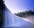 Impressive Waterfall Screensaver - This is a sample of what Impressive Waterfall Screensaver has to offer.