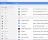 Inboxer - The client brings Google Inbox's functionality to your computer's desktop